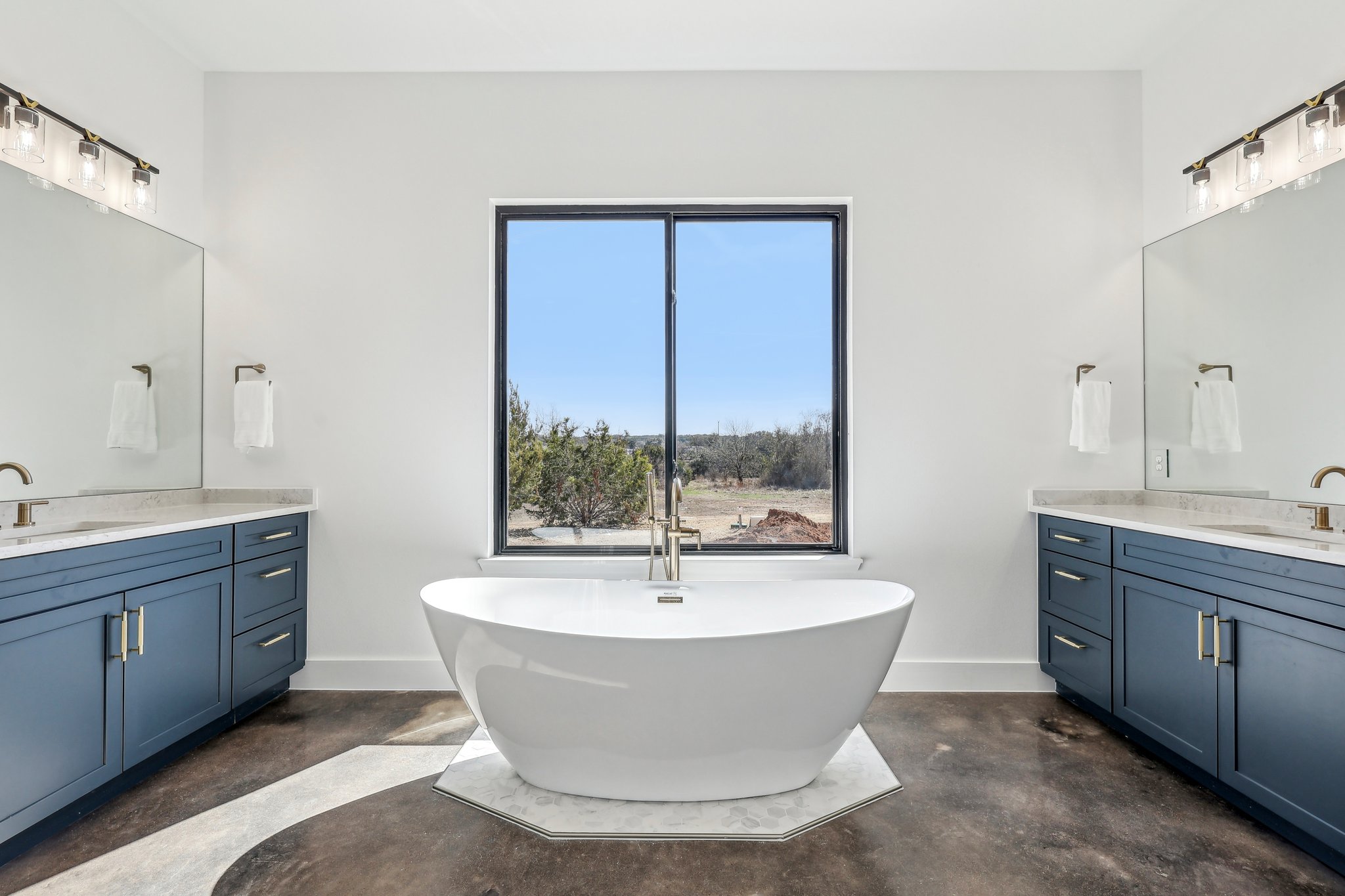 Cloudwood Ranch Rd-046.jpg