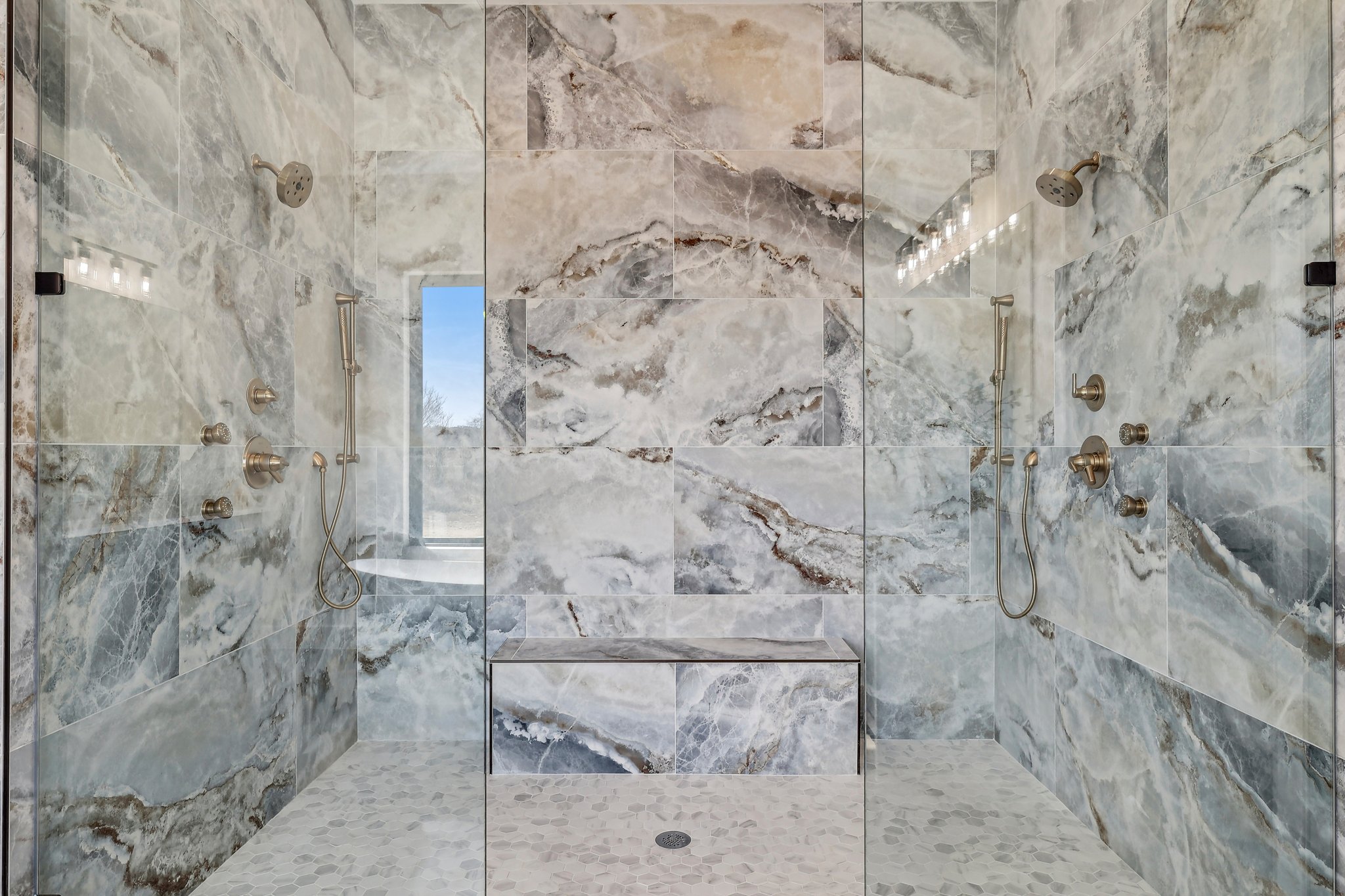 Cloudwood Ranch Rd-048.jpg