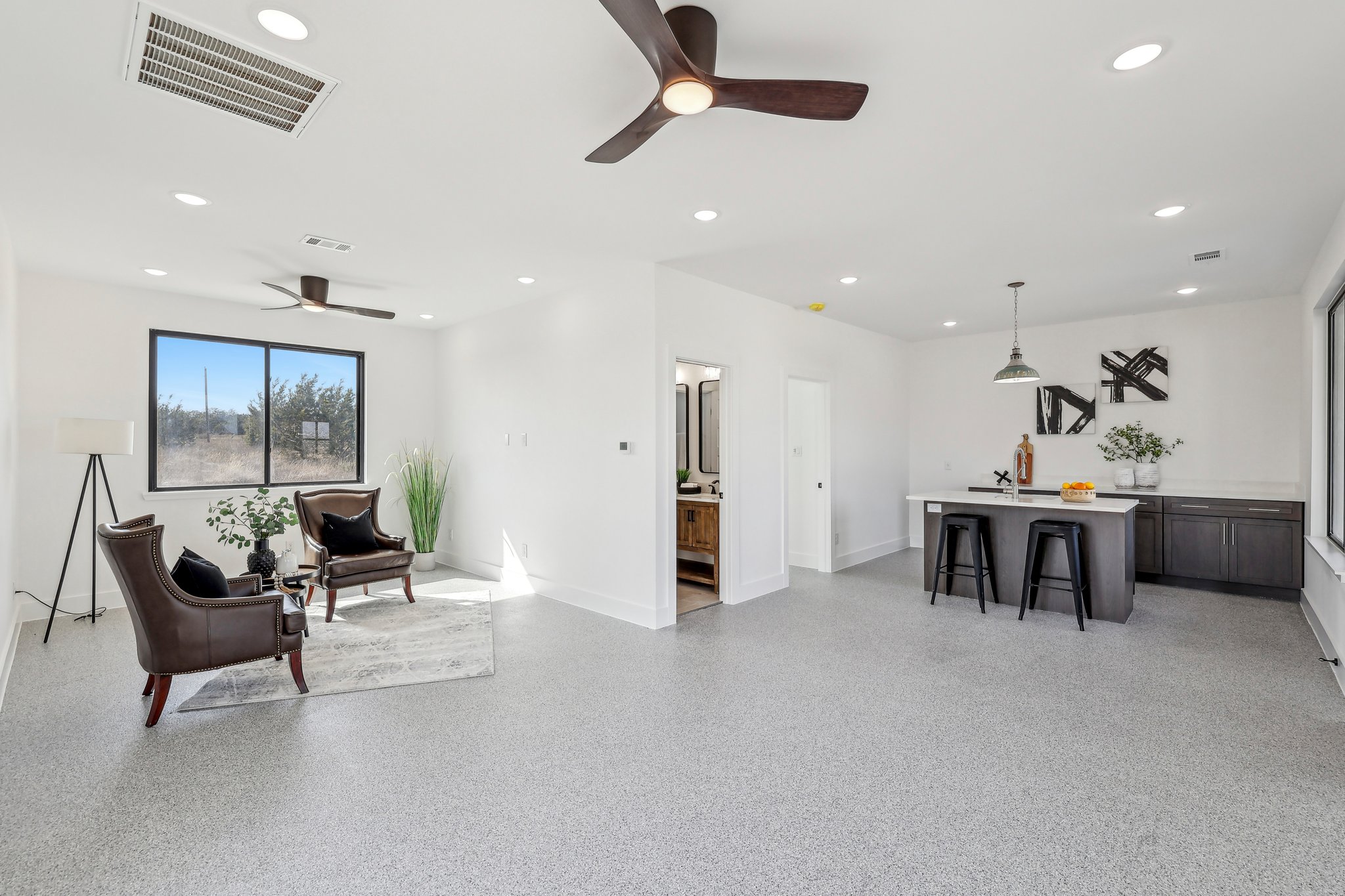 Cloudwood Ranch Rd-053.jpg