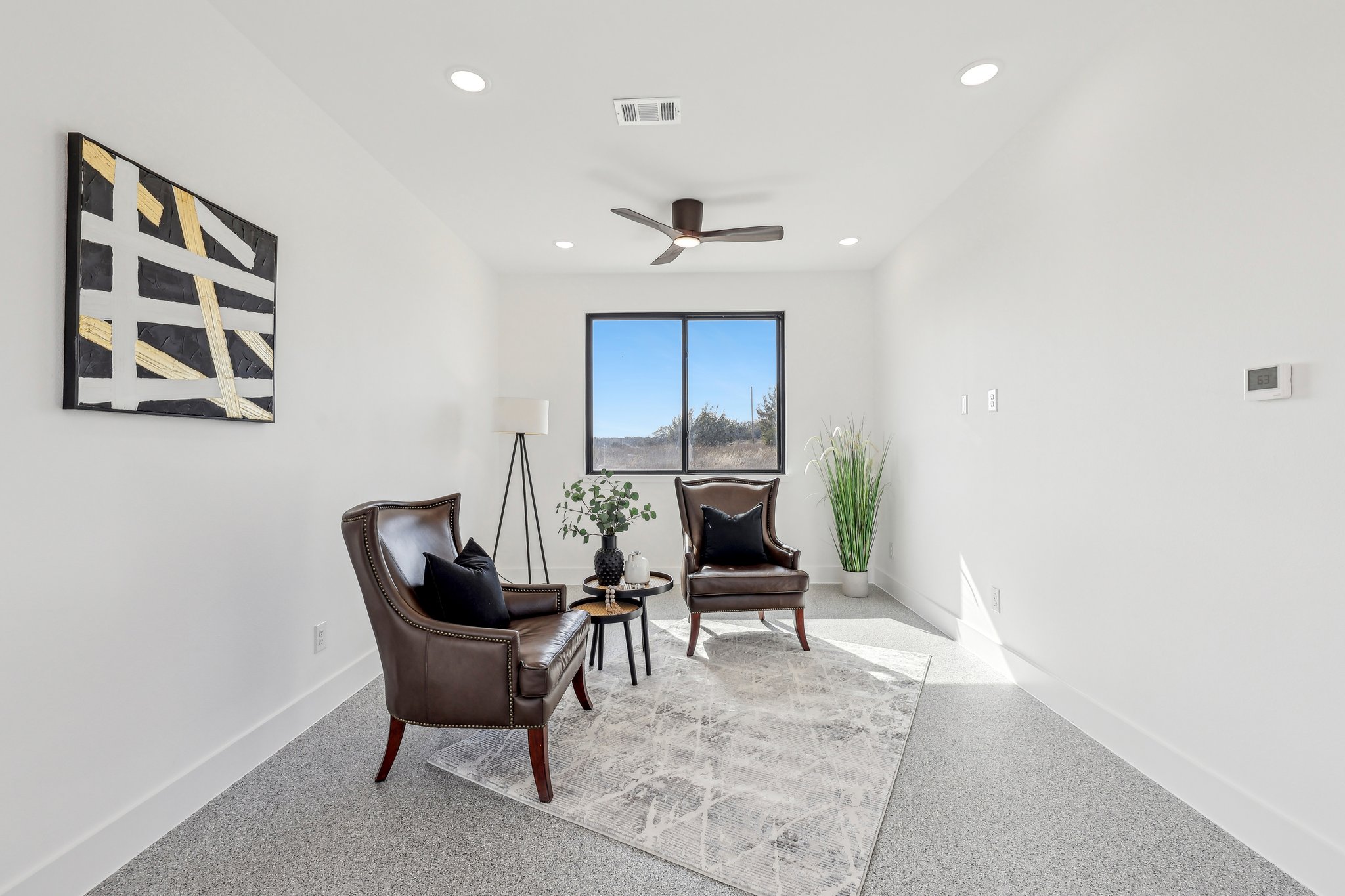 Cloudwood Ranch Rd-054.jpg