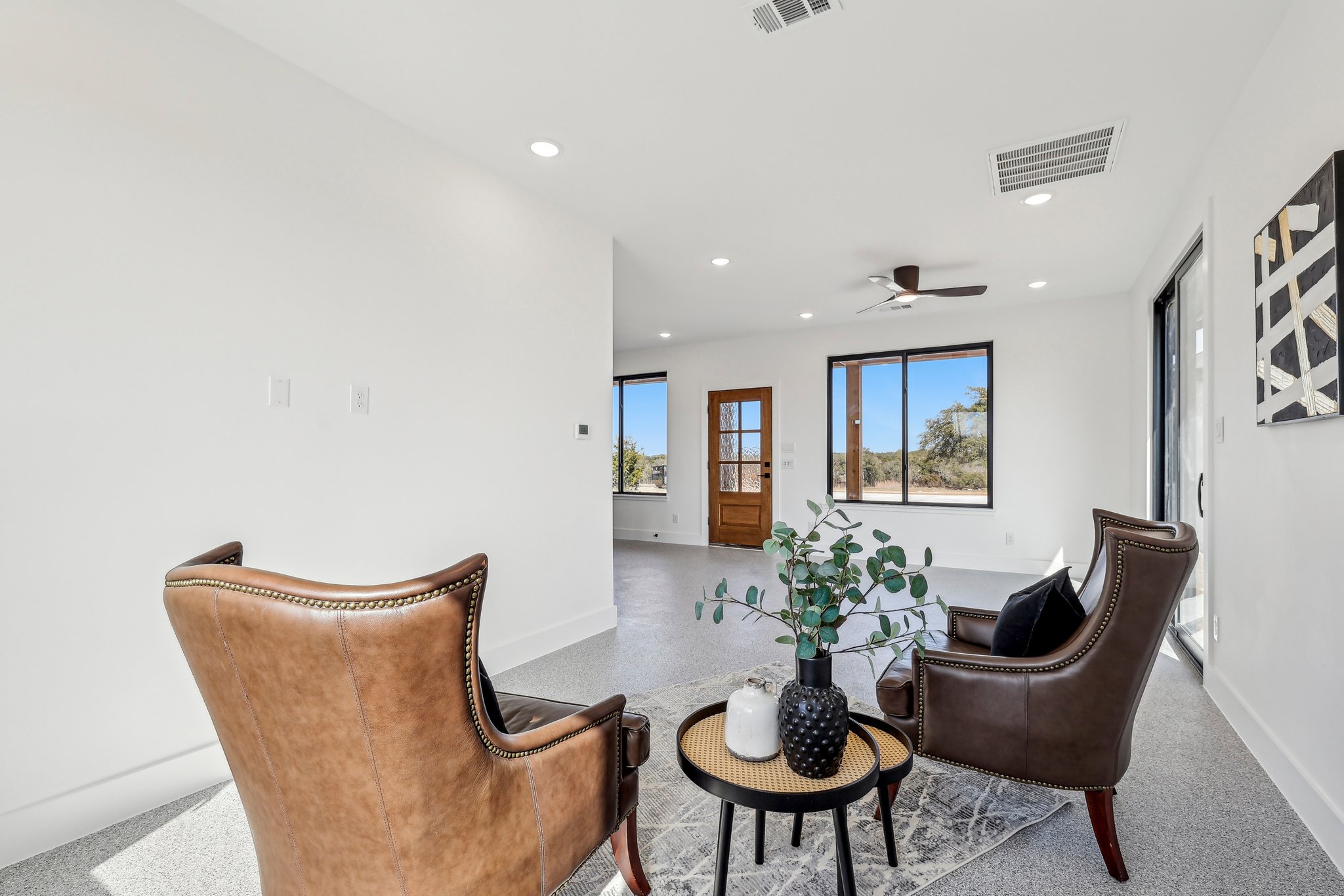 Cloudwood Ranch Rd-055.jpg