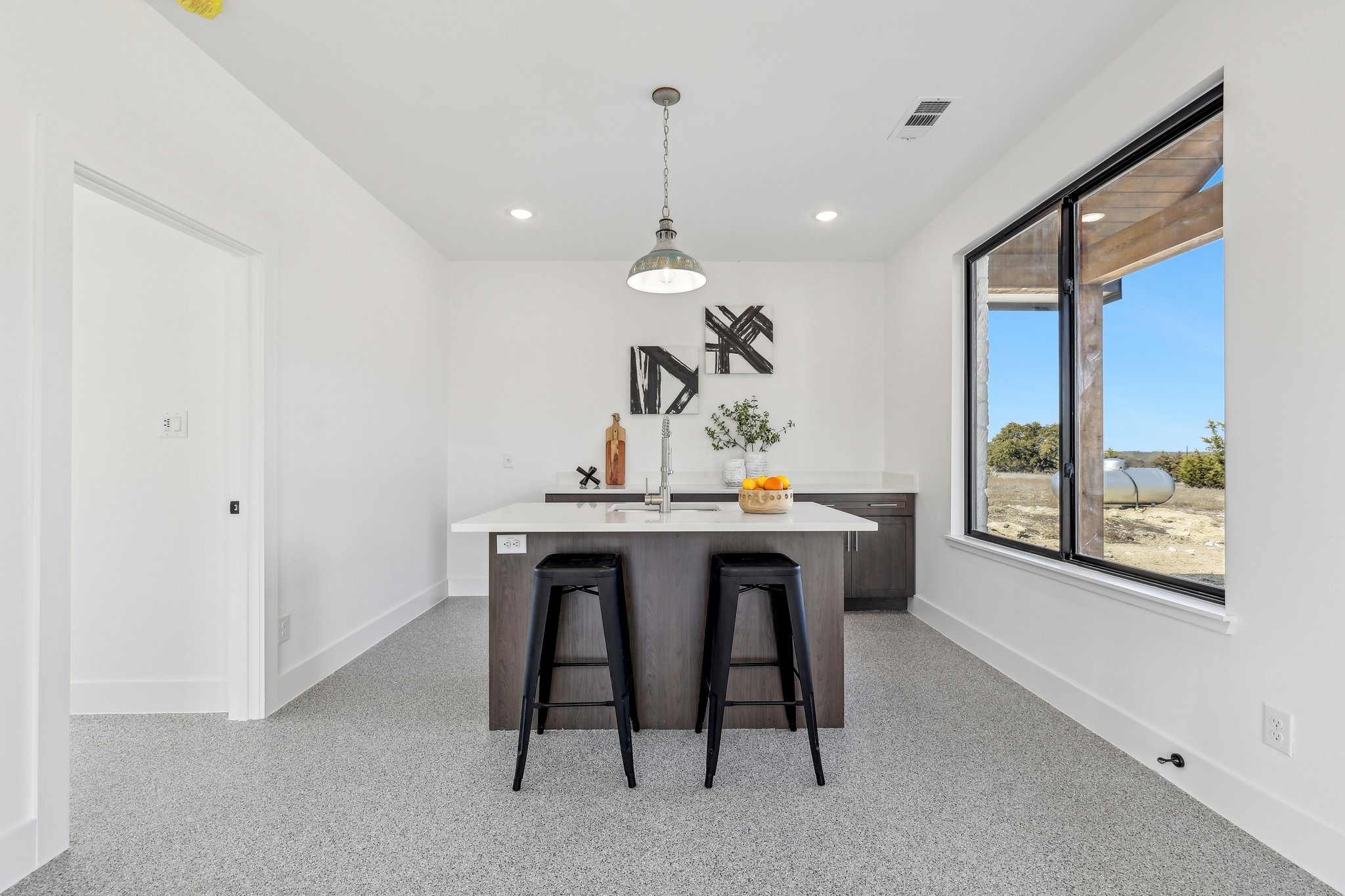 Cloudwood Ranch Rd-057.jpg