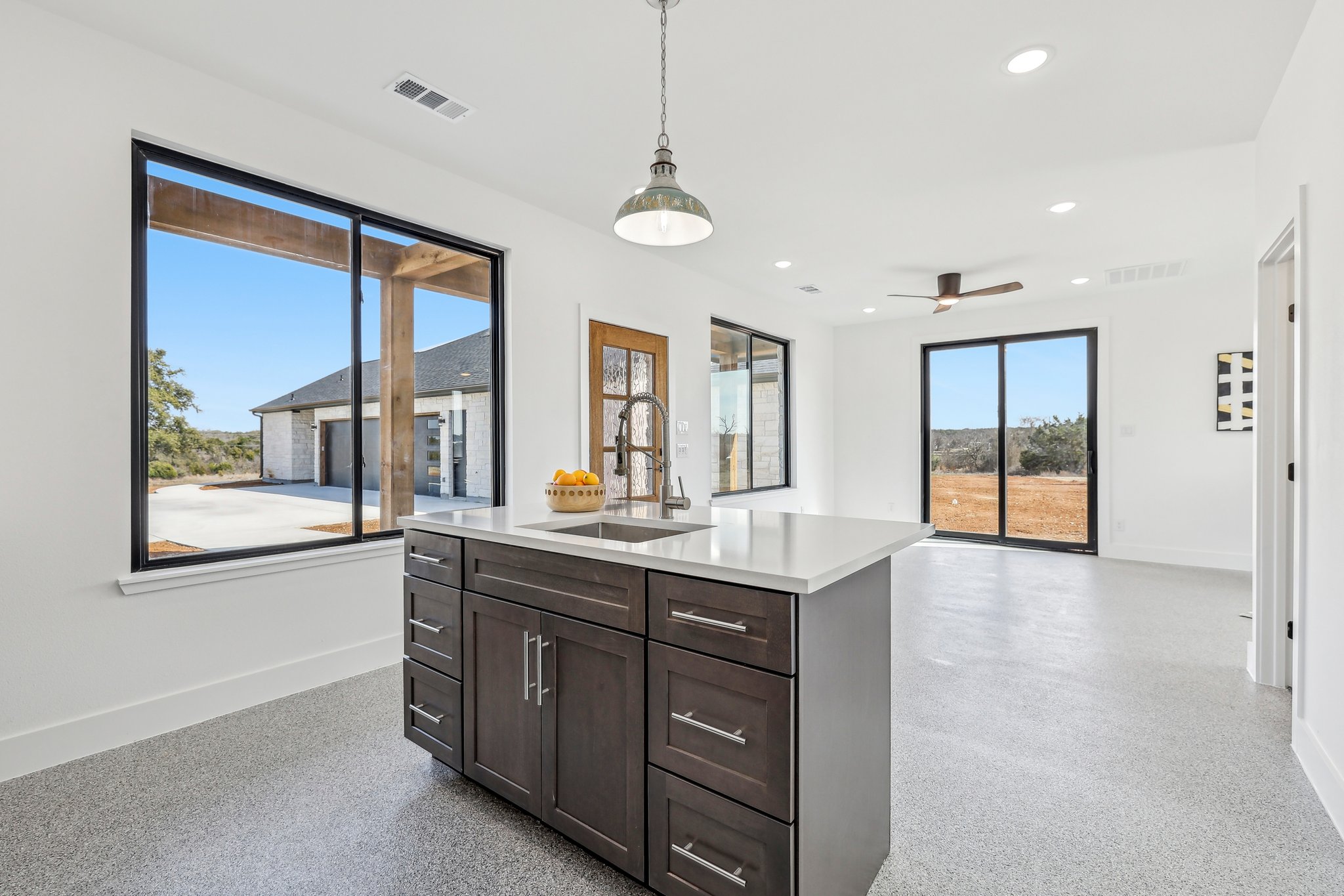 Cloudwood Ranch Rd-059.jpg