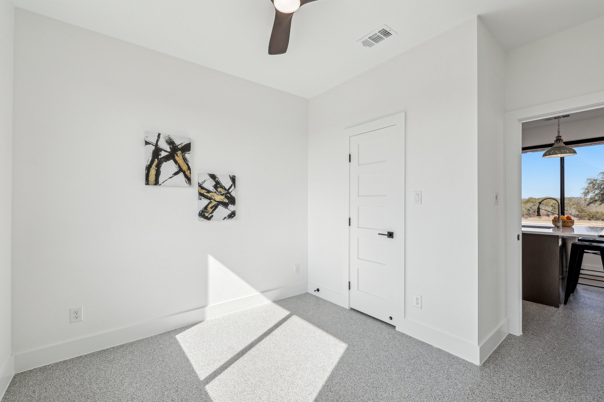 Cloudwood Ranch Rd-061.jpg