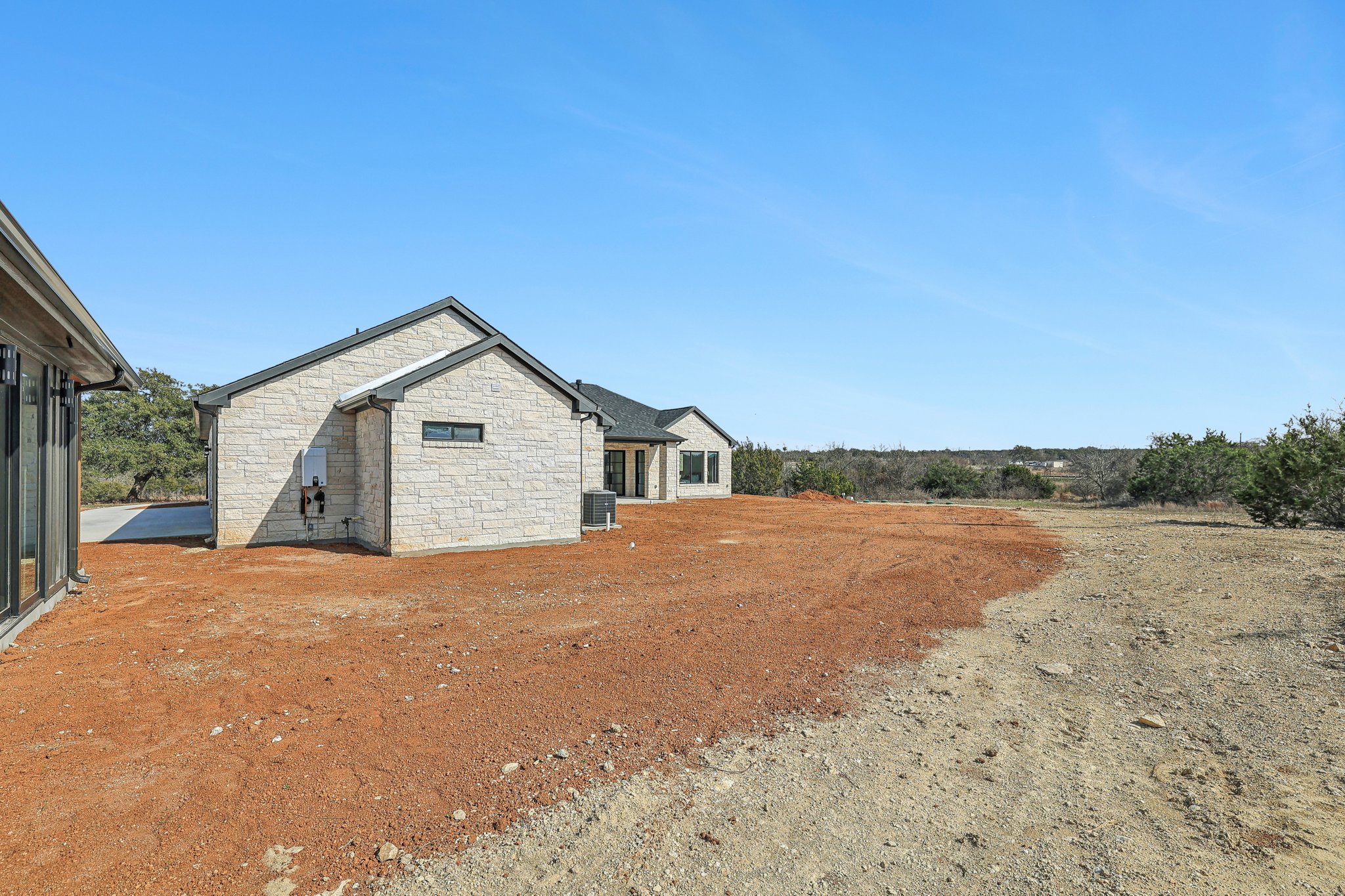 Cloudwood Ranch Rd-064.jpg