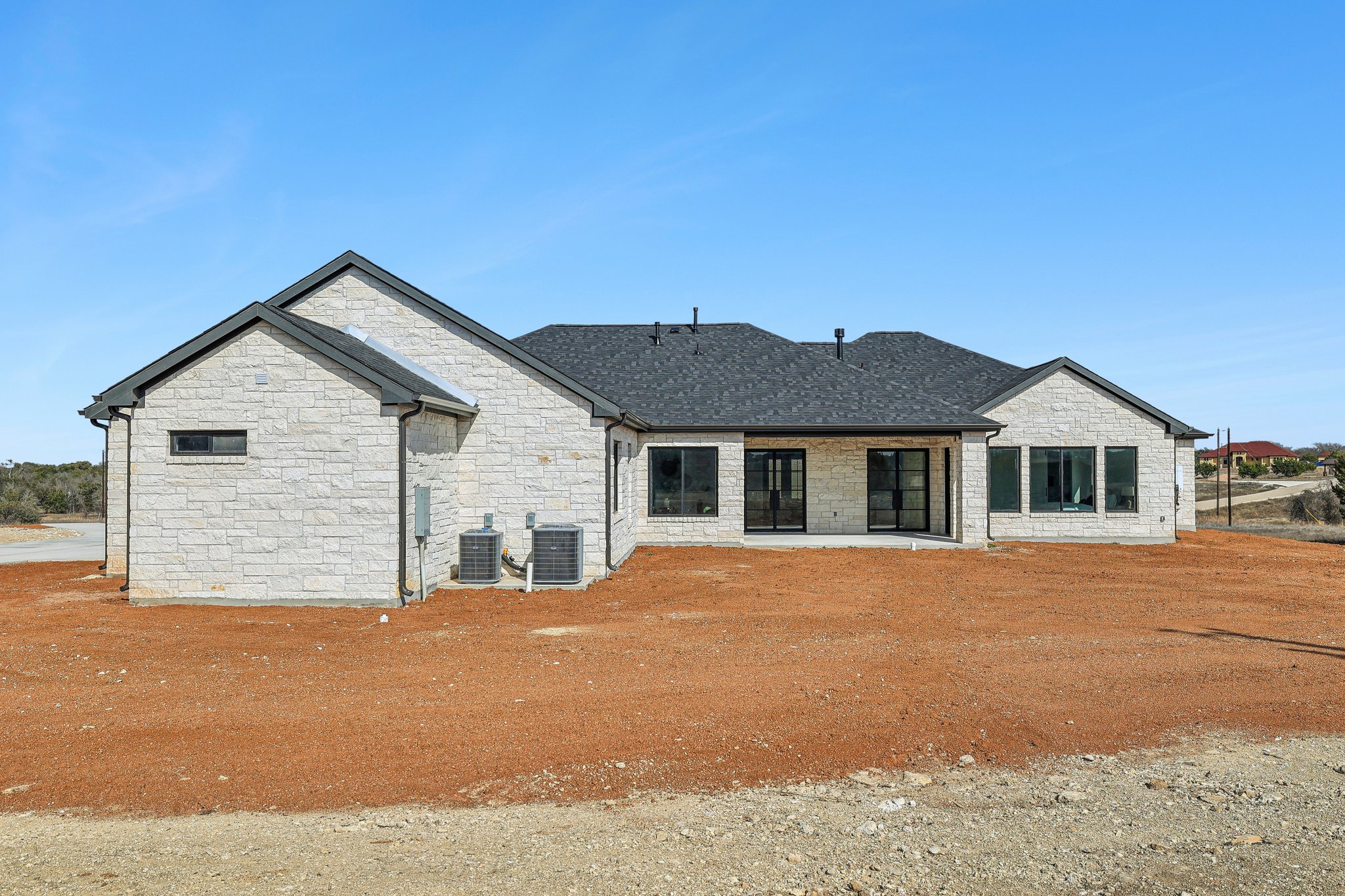 Cloudwood Ranch Rd-065.jpg