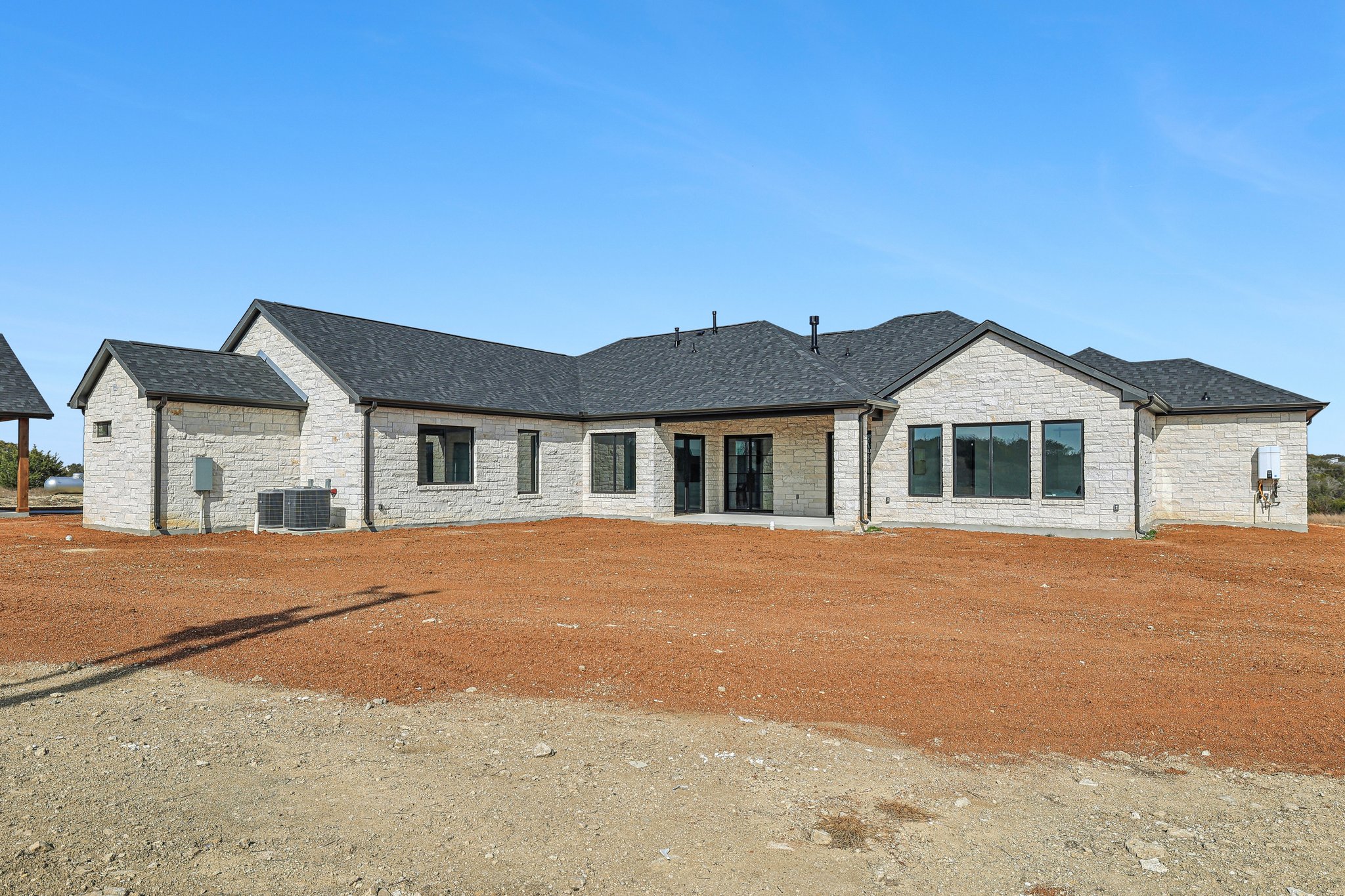 Cloudwood Ranch Rd-067.jpg