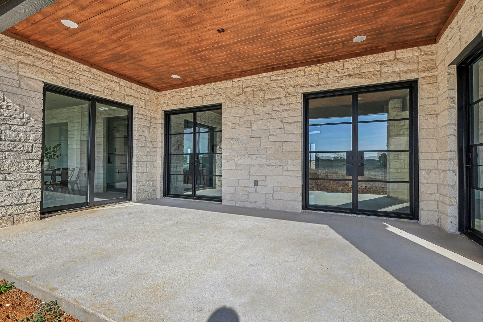 Cloudwood Ranch Rd-068.jpg