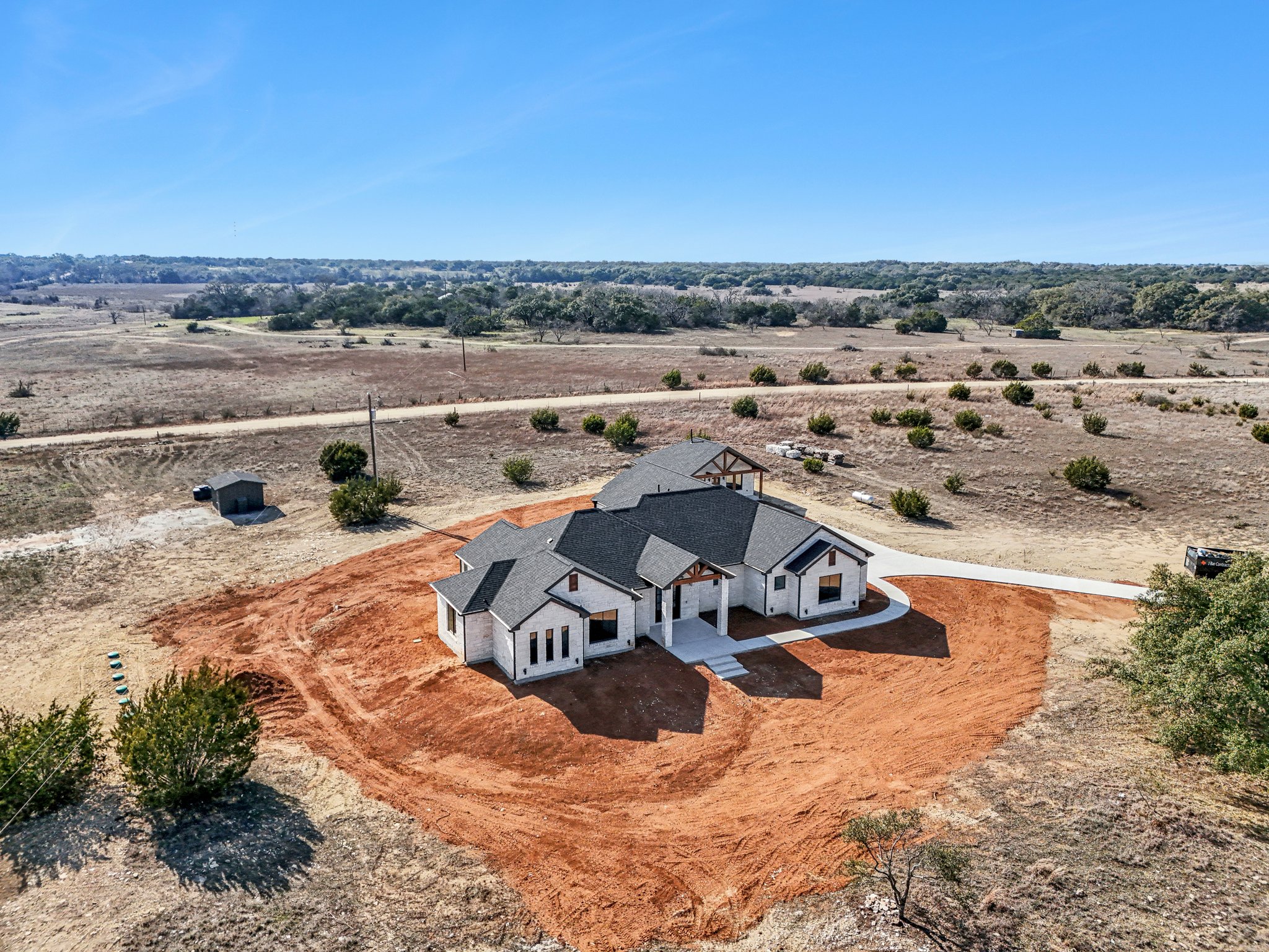 Cloudwood Ranch Rd-071.jpg