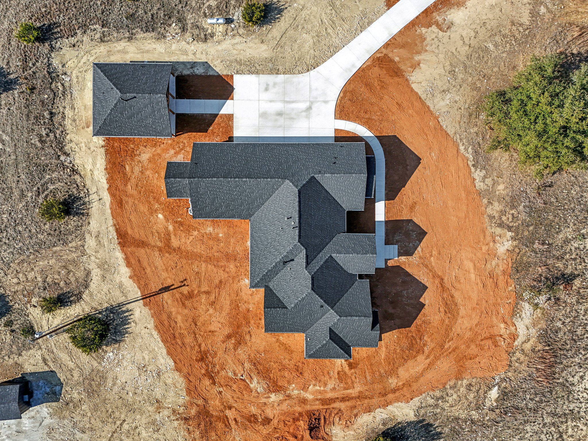 Cloudwood Ranch Rd-073.jpg