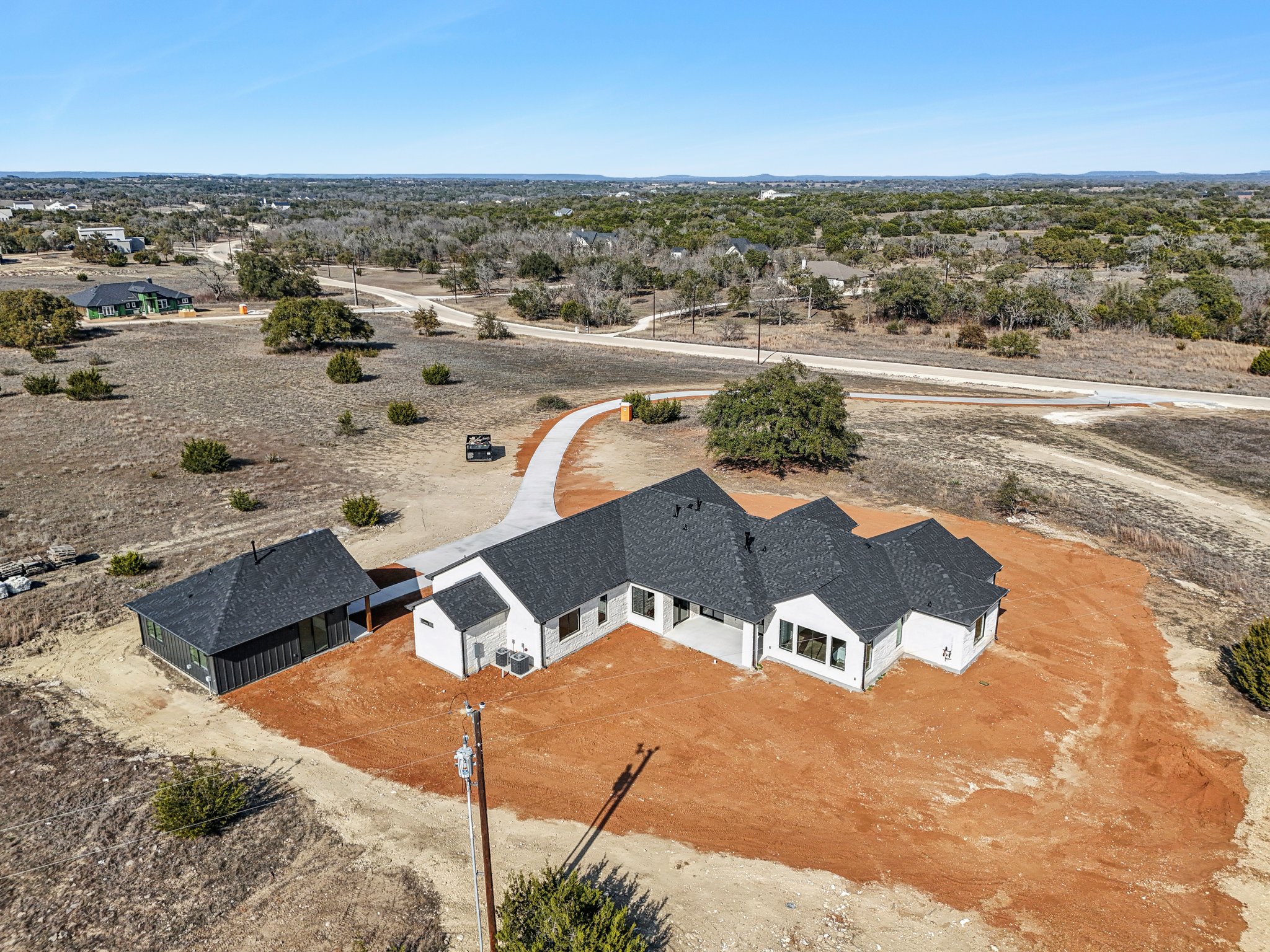 Cloudwood Ranch Rd-075.jpg