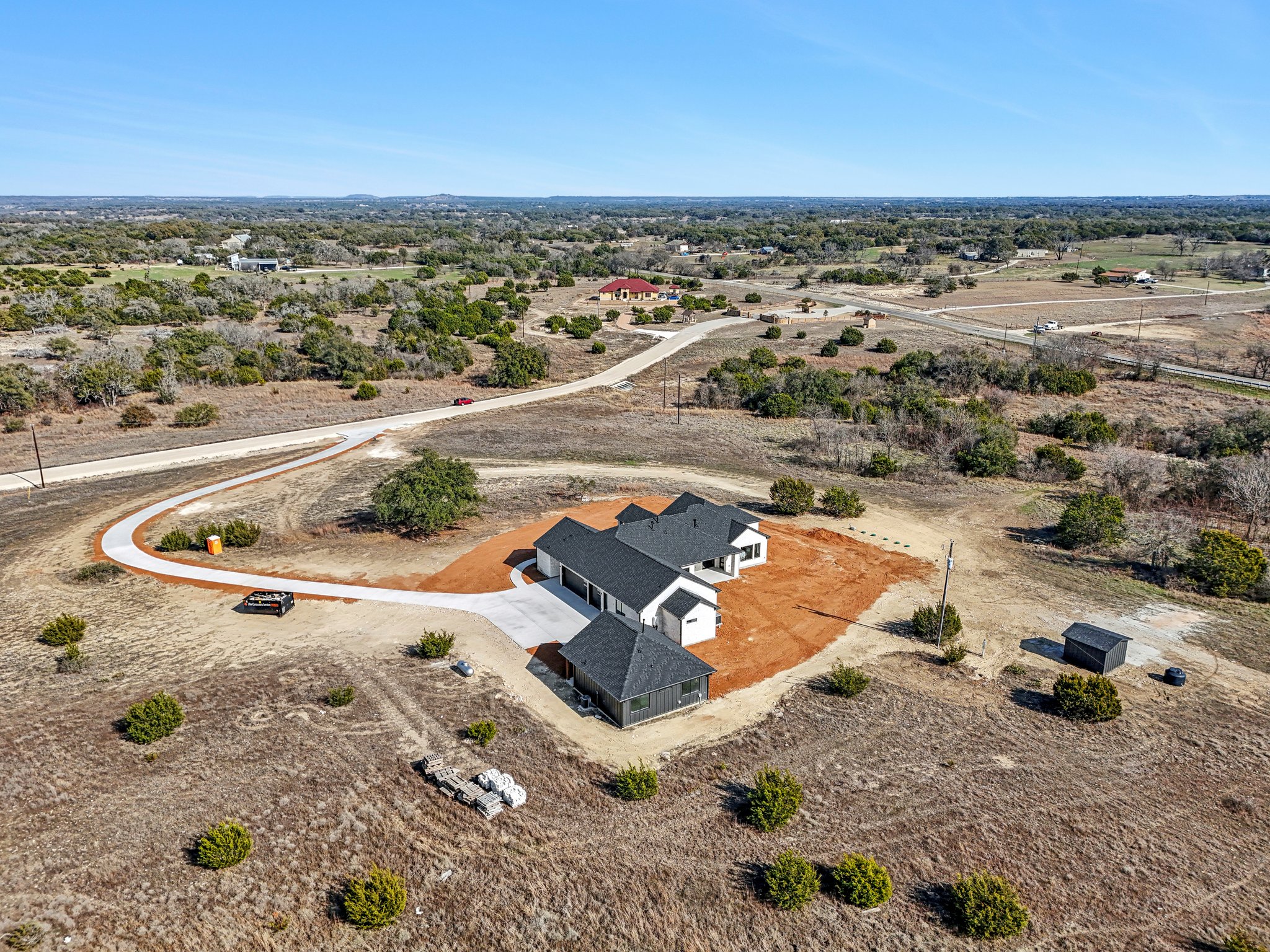 Cloudwood Ranch Rd-076.jpg