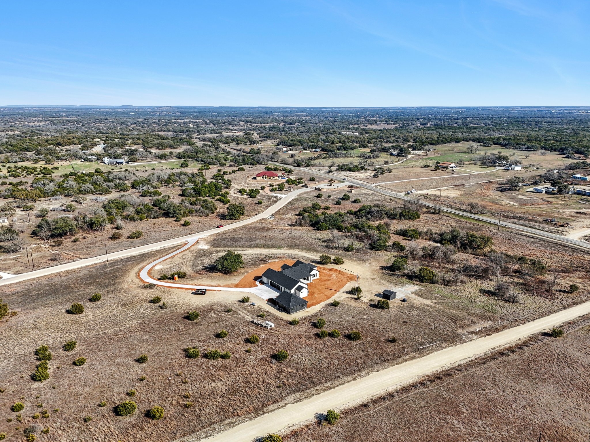 Cloudwood Ranch Rd-078.jpg