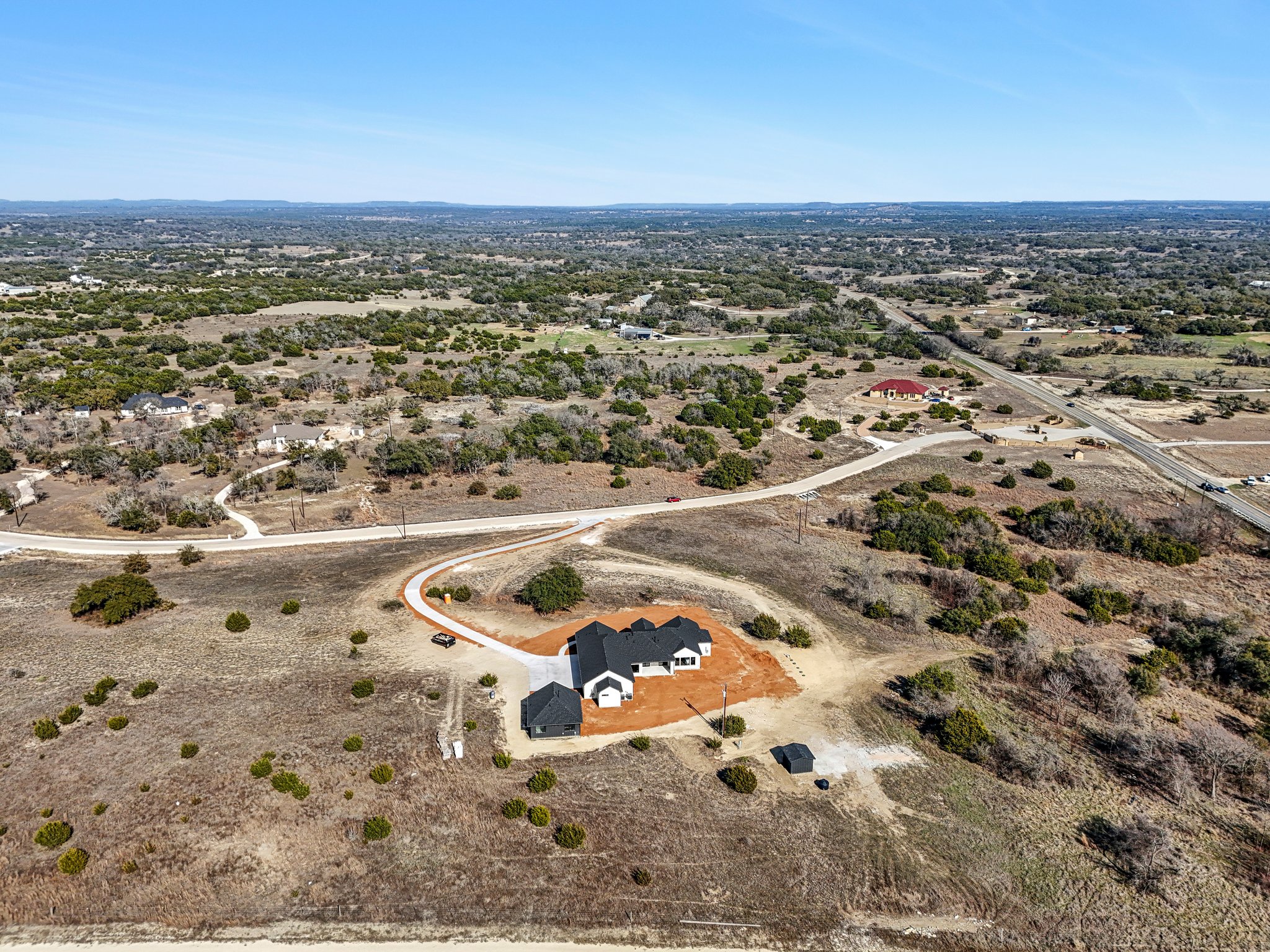 Cloudwood Ranch Rd-079.jpg