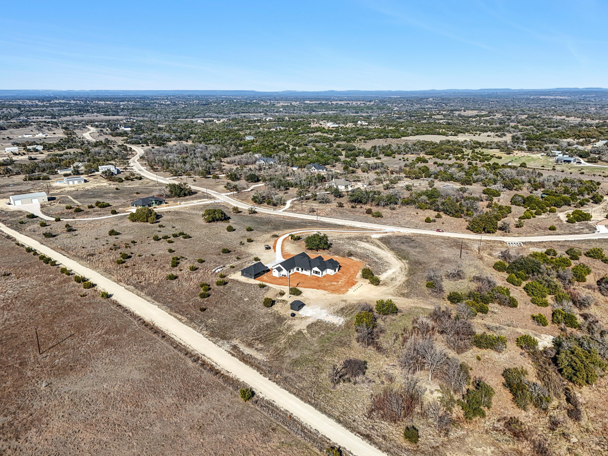 Cloudwood Ranch Rd-080.jpg