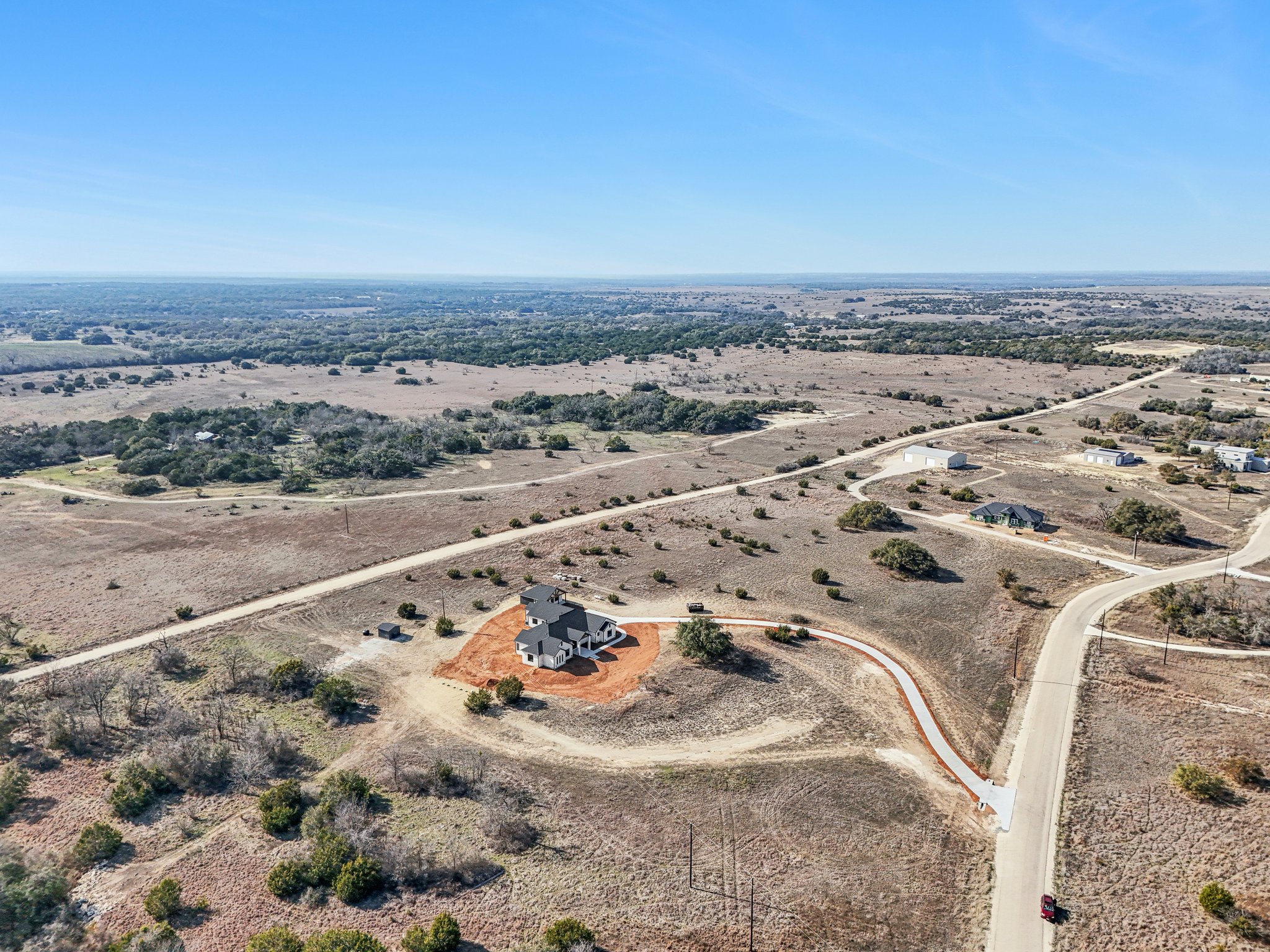 Cloudwood Ranch Rd-081.jpg