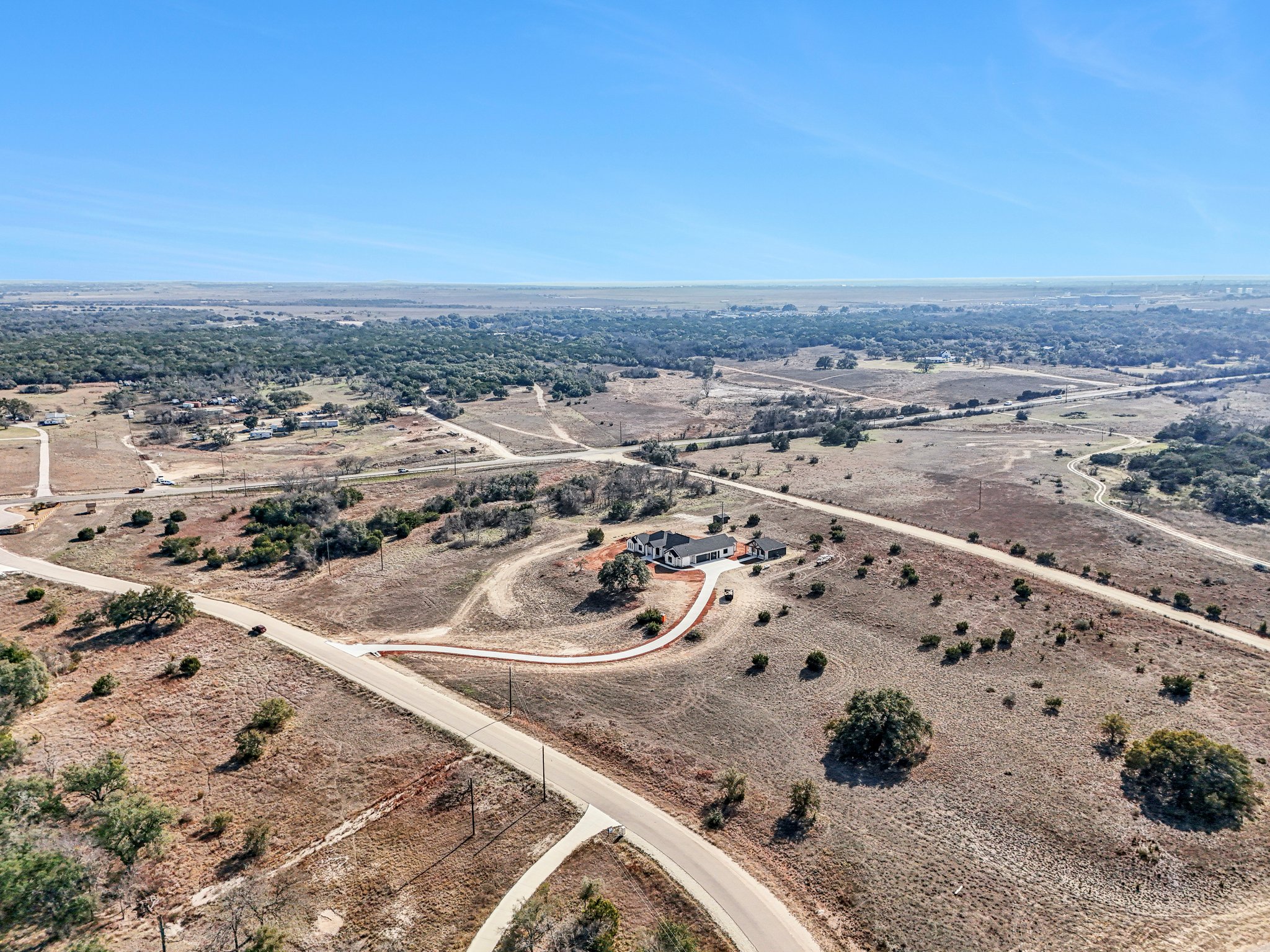 Cloudwood Ranch Rd-084.jpg