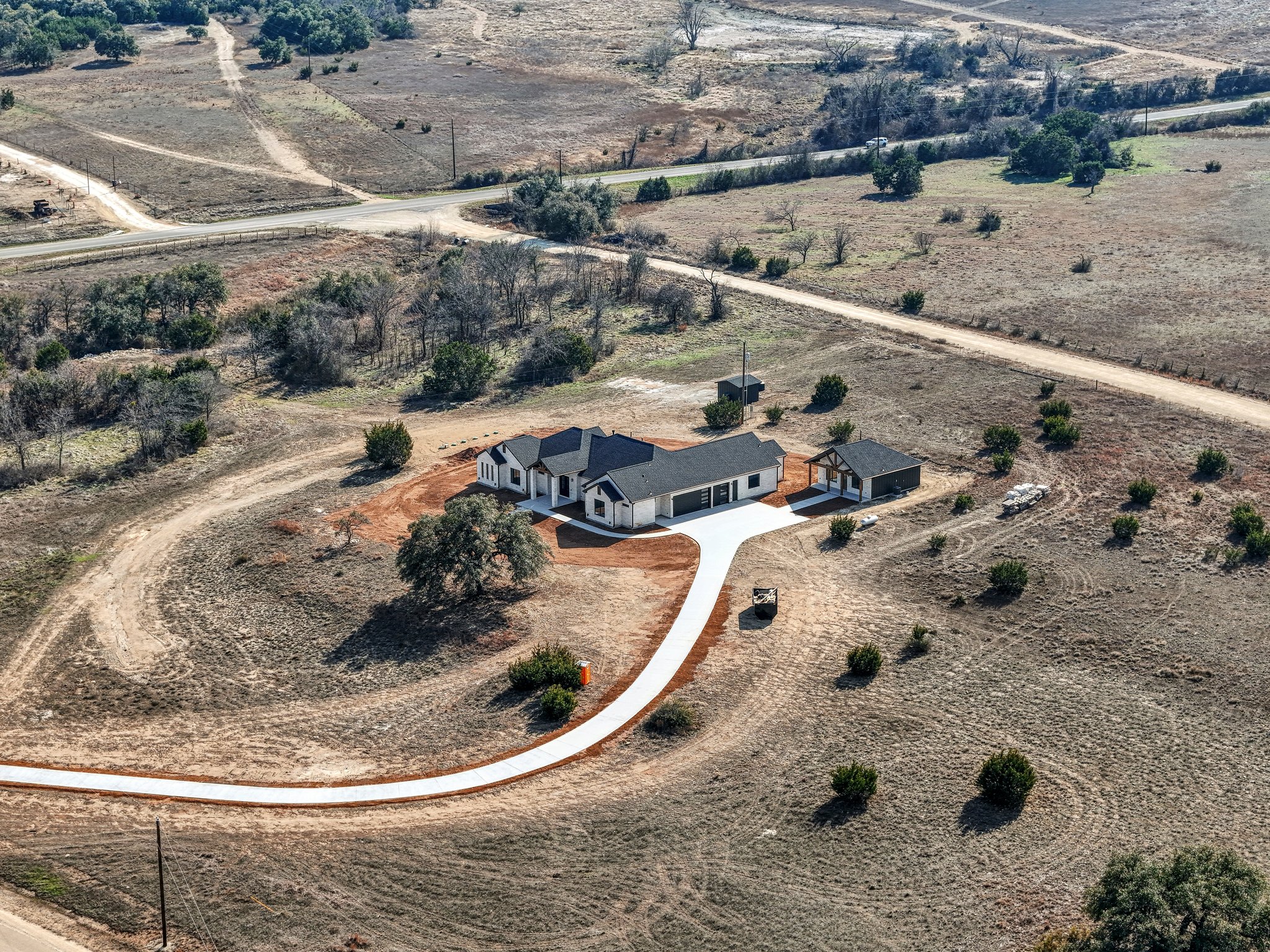 Cloudwood Ranch Rd-085.jpg