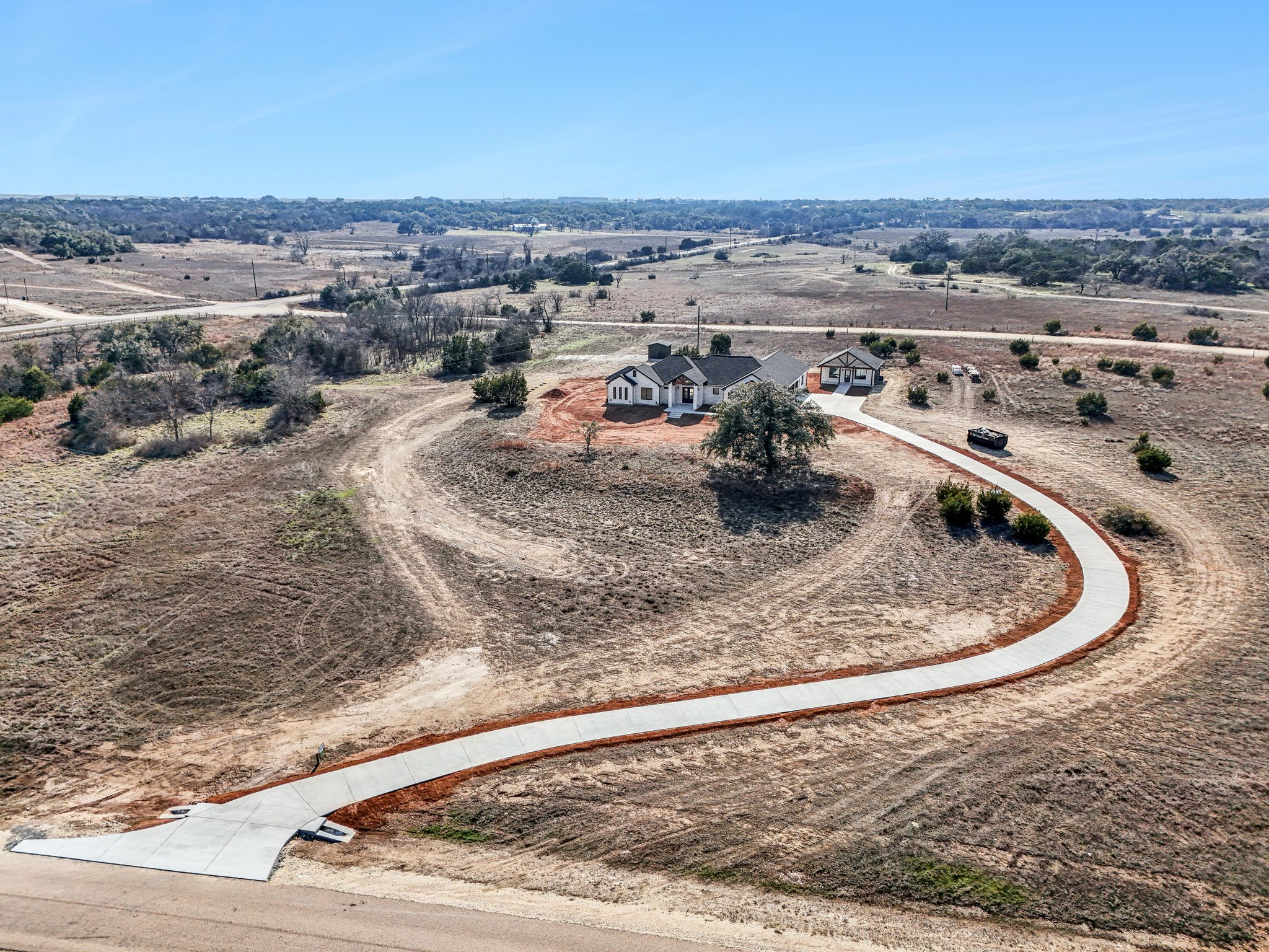 Cloudwood Ranch Rd-086.jpg