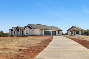 Cloudwood Ranch Rd-001.jpg