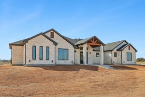 Cloudwood Ranch Rd-002.jpg