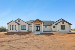 Cloudwood Ranch Rd-003.jpg