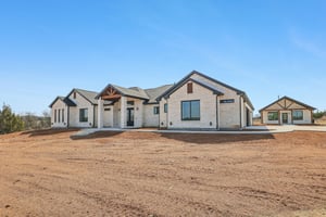 Cloudwood Ranch Rd-005.jpg