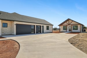 Cloudwood Ranch Rd-006.jpg