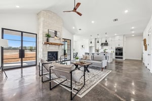 Cloudwood Ranch Rd-008.jpg