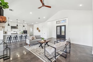 Cloudwood Ranch Rd-009.jpg