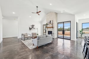 Cloudwood Ranch Rd-011.jpg