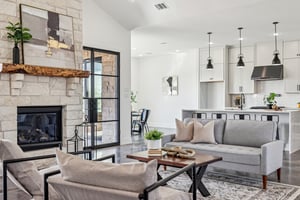 Cloudwood Ranch Rd-012.jpg