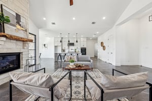 Cloudwood Ranch Rd-013.jpg