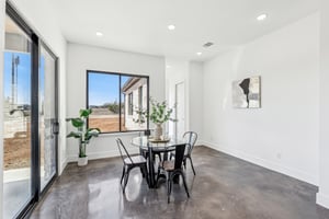 Cloudwood Ranch Rd-014.jpg