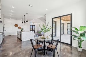 Cloudwood Ranch Rd-015.jpg