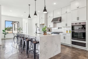 Cloudwood Ranch Rd-017.jpg