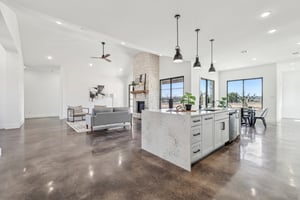 Cloudwood Ranch Rd-018.jpg