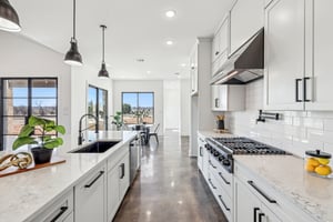 Cloudwood Ranch Rd-019.jpg