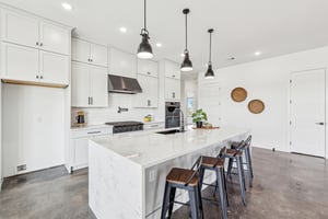 Cloudwood Ranch Rd-021.jpg