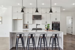 Cloudwood Ranch Rd-022.jpg