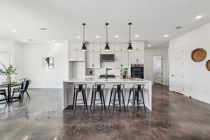 Cloudwood Ranch Rd-023.jpg