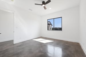 Cloudwood Ranch Rd-025.jpg