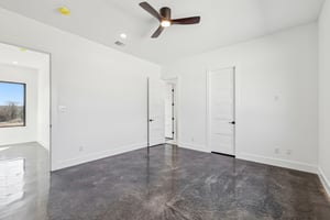 Cloudwood Ranch Rd-027.jpg