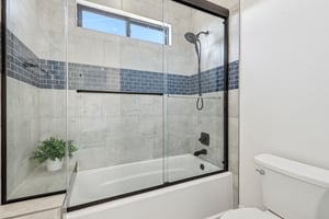 Cloudwood Ranch Rd-029.jpg