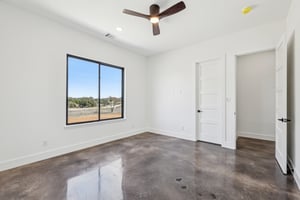 Cloudwood Ranch Rd-032.jpg