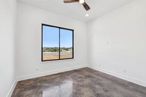 Cloudwood Ranch Rd-034.jpg