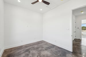 Cloudwood Ranch Rd-035.jpg