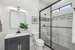 Cloudwood Ranch Rd-036.jpg