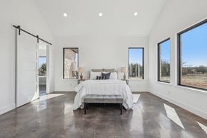 Cloudwood Ranch Rd-038.jpg