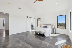 Cloudwood Ranch Rd-039.jpg